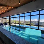 Wanderlust Experience Hotel, BW Signature Collection.