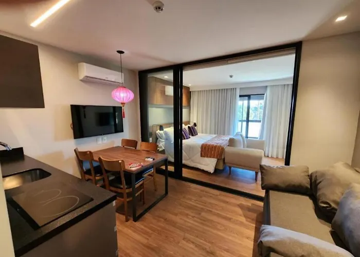 Wanderlust Experience Hotel, BW Signature Collection.