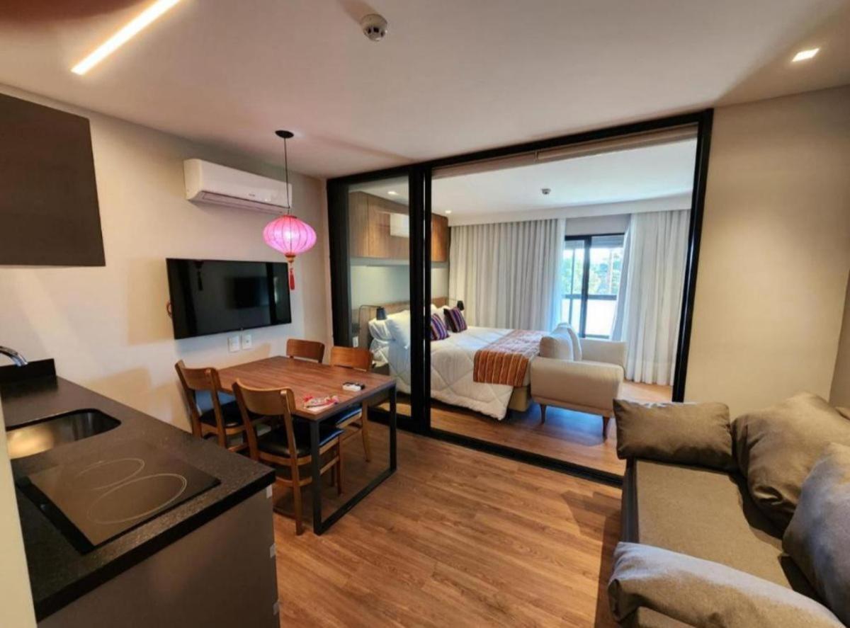 Wanderlust Experience Hotel, Bw Signature Collection. Hotel 4*