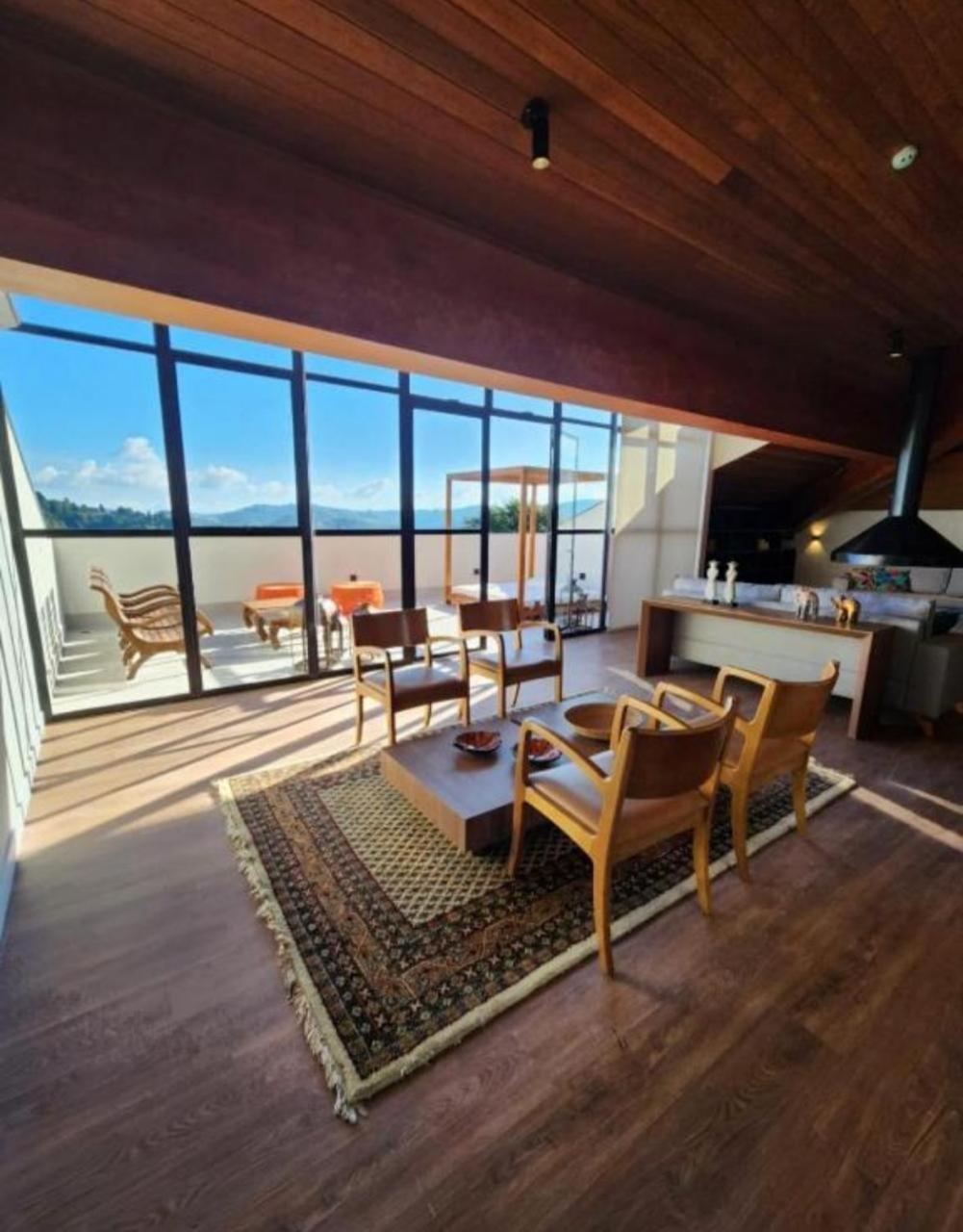 Wanderlust Experience Hotel, Bw Signature Collection.