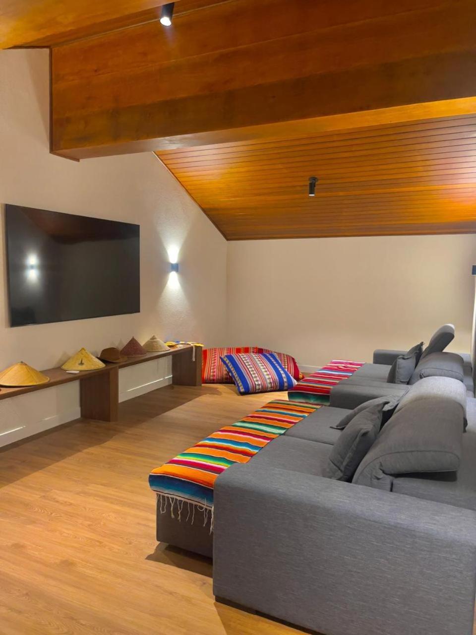 Wanderlust Experience Hotel, Bw Signature Collection.